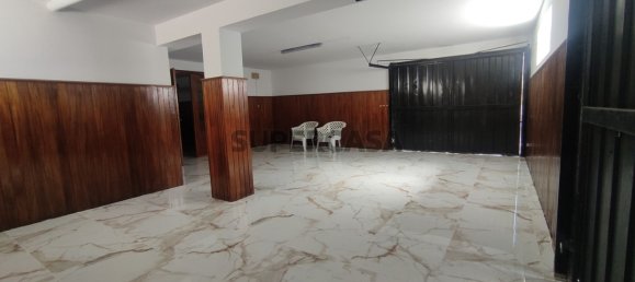 3 Schlafzimmer Haus in Aveiro, Portugal, Nr. 313426 31