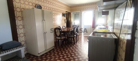 3 Schlafzimmer Haus in Aveiro, Portugal, Nr. 313426 13