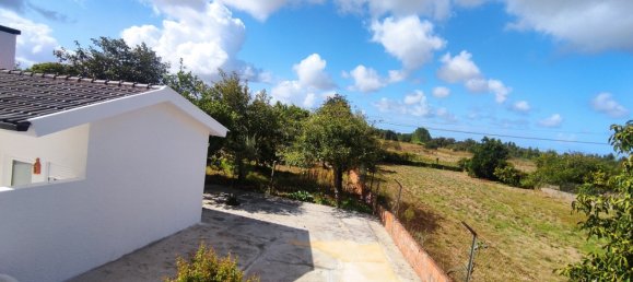 3 Schlafzimmer Haus in Aveiro, Portugal, Nr. 313426 25