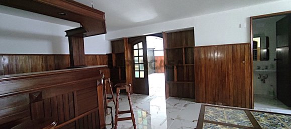 3 Schlafzimmer Haus in Aveiro, Portugal, Nr. 313426 29