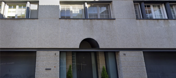 3 bedrooms House in Parets del Vallès, Spain No. 160005 3