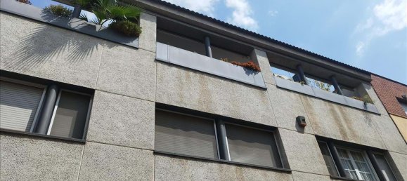 3 bedrooms House in Parets del Vallès, Spain No. 160005 2