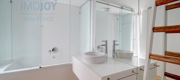 4 bedrooms House in Cascais, Portugal No. 173602 15