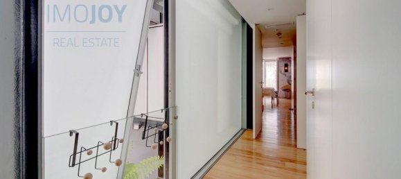 4 bedrooms House in Cascais, Portugal No. 173602 21