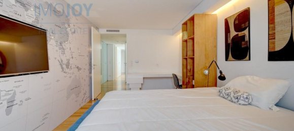 4 bedrooms House in Cascais, Portugal No. 173602 16