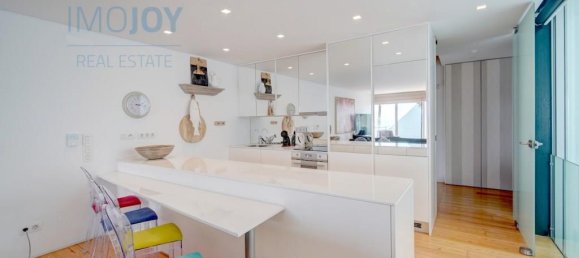 4 bedrooms House in Cascais, Portugal No. 173602 9