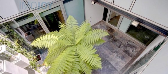 4 bedrooms House in Cascais, Portugal No. 173602 23