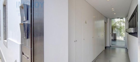 4 bedrooms House in Cascais, Portugal No. 173602 42