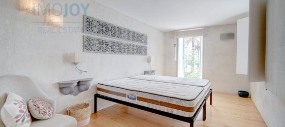 4 bedrooms House in Cascais, Portugal No. 173602 12