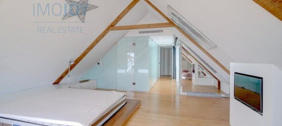 4 bedrooms House in Cascais, Portugal No. 173602 36