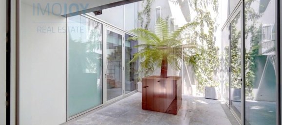 4 bedrooms House in Cascais, Portugal No. 173602 22