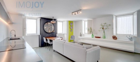 4 bedrooms House in Cascais, Portugal No. 173602 34