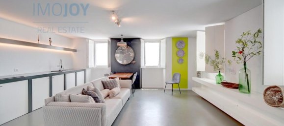 4 bedrooms House in Cascais, Portugal No. 173602 33