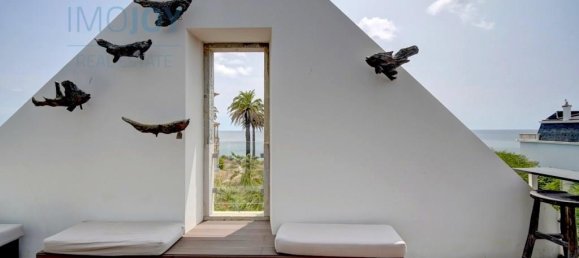 4 bedrooms House in Cascais, Portugal No. 173602 2