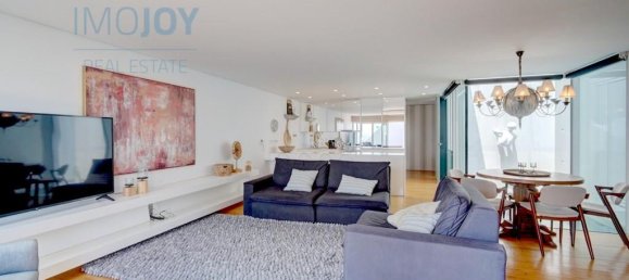 4 bedrooms House in Cascais, Portugal No. 173602 4