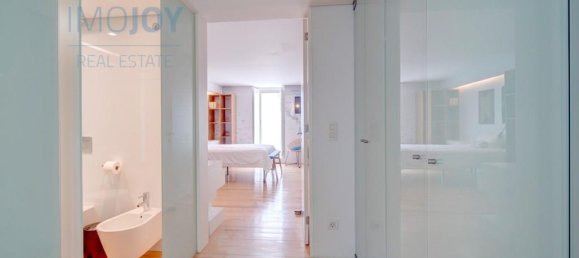 4 bedrooms House in Cascais, Portugal No. 173602 19