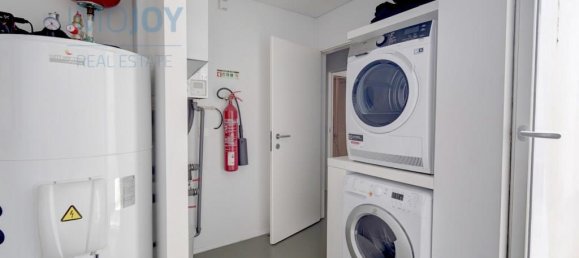 4 bedrooms House in Cascais, Portugal No. 173602 40