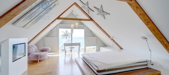 4 bedrooms House in Cascais, Portugal No. 173602 38