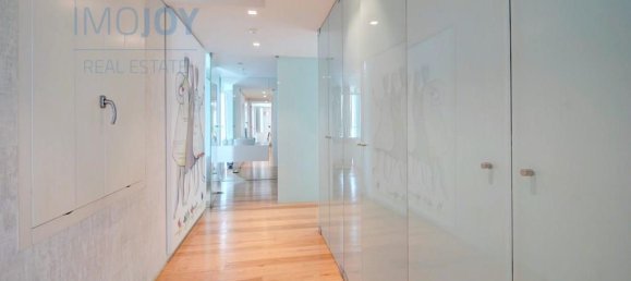 4 bedrooms House in Cascais, Portugal No. 173602 14