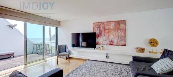 4 bedrooms House in Cascais, Portugal No. 173602 5