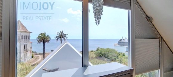 4 bedrooms House in Cascais, Portugal No. 173602 37