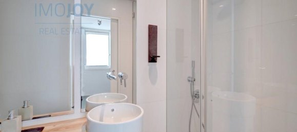 4 bedrooms House in Cascais, Portugal No. 173602 28