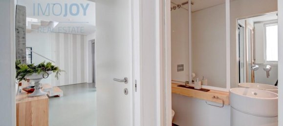 4 bedrooms House in Cascais, Portugal No. 173602 29