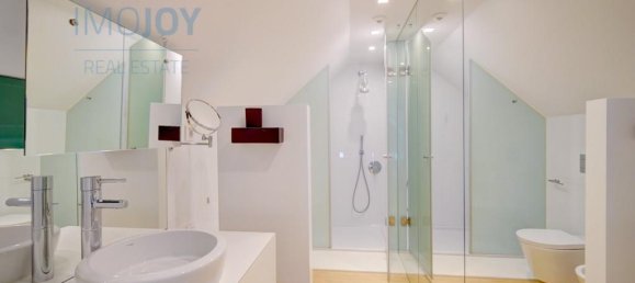 4 bedrooms House in Cascais, Portugal No. 173602 39