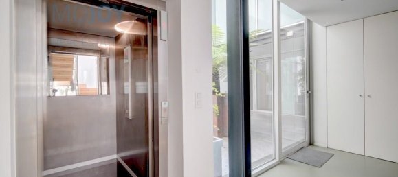 4 bedrooms House in Cascais, Portugal No. 173602 26