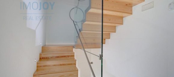 4 bedrooms House in Cascais, Portugal No. 173602 35