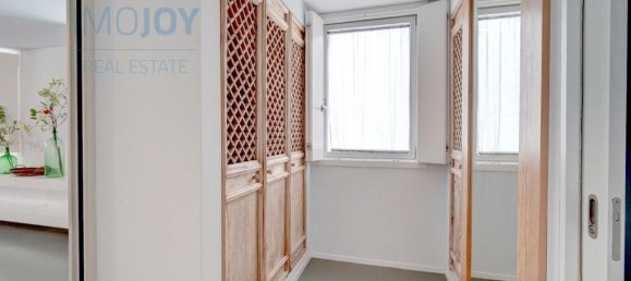 4 bedrooms House in Cascais, Portugal No. 173602 30