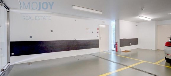 4 bedrooms House in Cascais, Portugal No. 173602 41