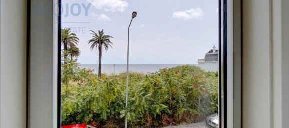 4 bedrooms House in Cascais, Portugal No. 173602 13