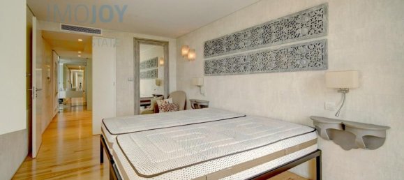 4 bedrooms House in Cascais, Portugal No. 173602 11