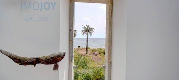 4 bedrooms House in Cascais, Portugal No. 173602 10