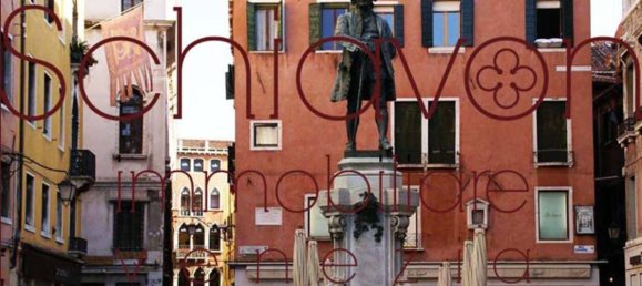 600m² Building in Venice, Italy No. 359415 5