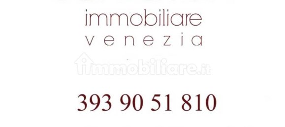 600m² Building in Venice, Italy No. 359415 6