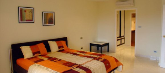 Condominio de 2 dormitorios en Pattaya, Thailand No. 1584 7