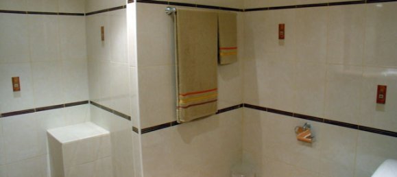 Condominio de 2 dormitorios en Pattaya, Thailand No. 1584 9