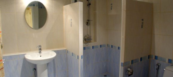 Condominio de 2 dormitorios en Pattaya, Thailand No. 1584 5