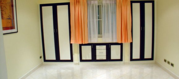 Condominio de 2 dormitorios en Pattaya, Thailand No. 1584 4