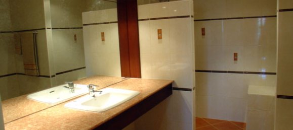 Condominio de 2 dormitorios en Pattaya, Thailand No. 1584 8