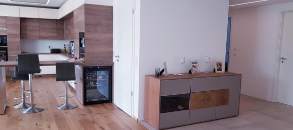 5 rooms Apartment in Heilbronn, Germany No. 915 5