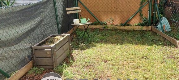 Apartamento de 2 dormitorios en Simmering, Austria No. 199140 6