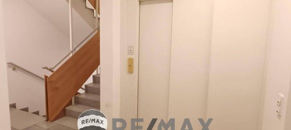 Apartamento de 2 dormitorios en Simmering, Austria No. 199140 7