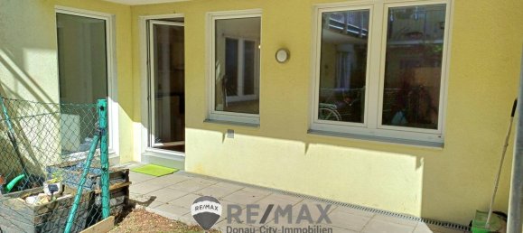 Apartamento de 2 dormitorios en Simmering, Austria No. 199140 5