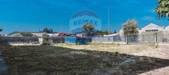 1390m² Warehouse in Robbio, Italy No. 295040 8