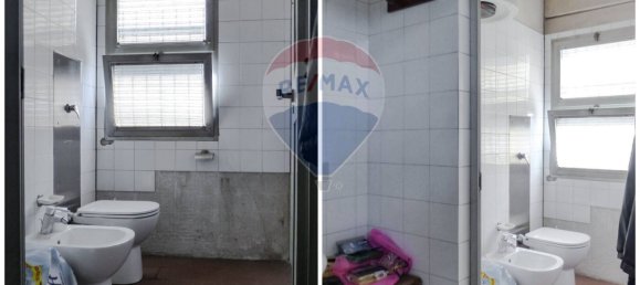 1390m² Warehouse in Robbio, Italy No. 295040 28