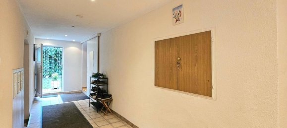 4غرفة تاون هاوس في Griffen, Austria رقم 134565 12