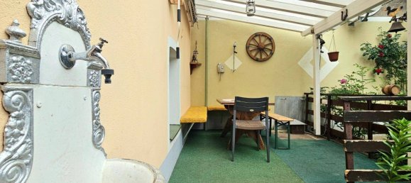 4غرفة تاون هاوس في Griffen, Austria رقم 134565 14